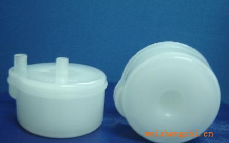 噴碼機(jī)過(guò)濾器
