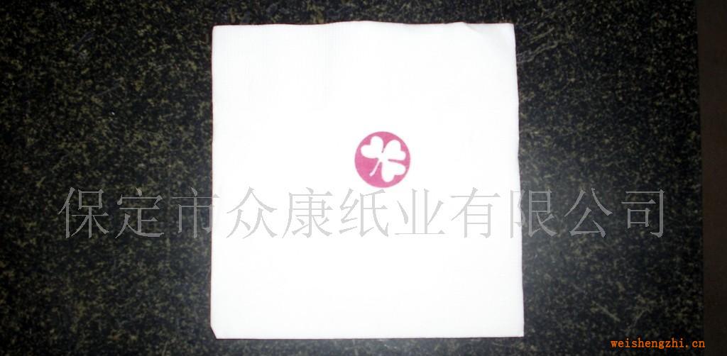 l商家供應(yīng)質(zhì)量可靠、優(yōu)質(zhì)的餐巾紙