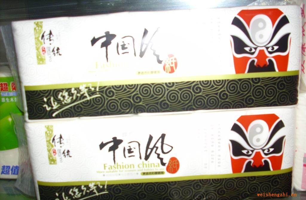 招聘市場(chǎng)開(kāi)拓人員有事業(yè)心有市場(chǎng)經(jīng)驗(yàn)
