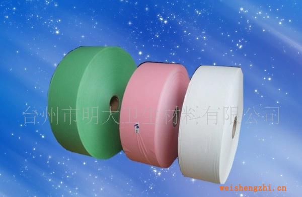 供應一次性床墊流延膜/衛(wèi)生巾流延膜/寵物墊流延膜