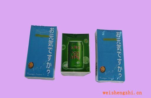 供應(yīng)手帕迷你紙巾廠(chǎng)