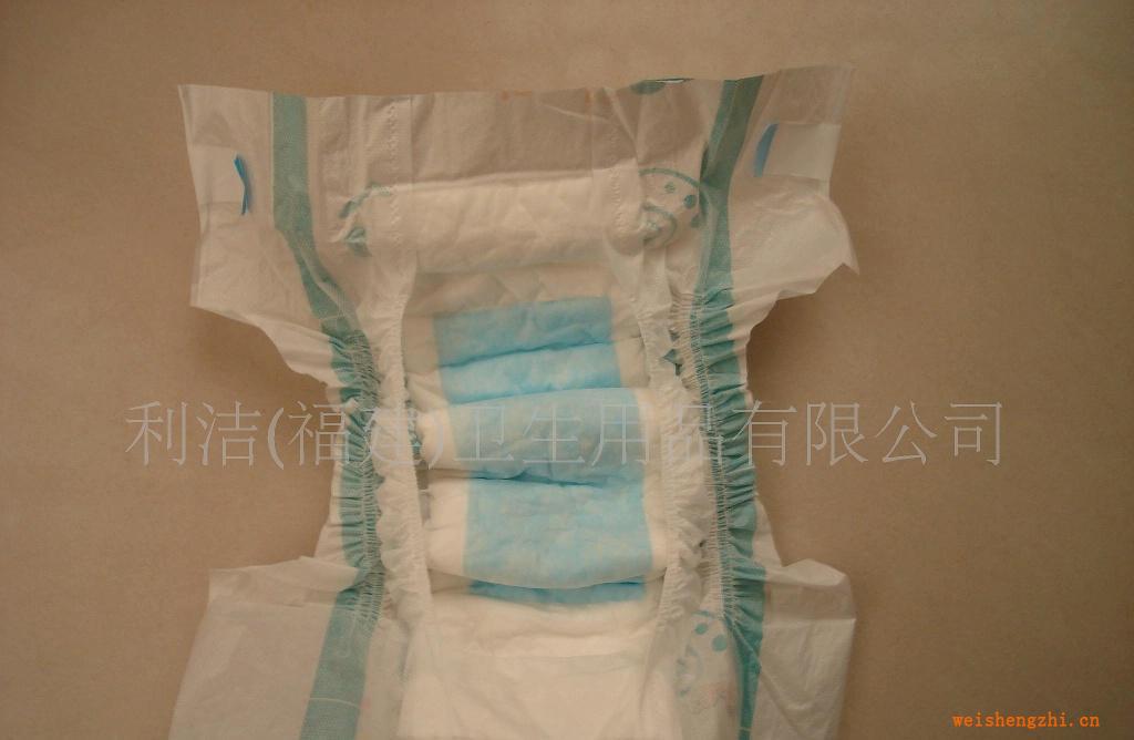 供應嬰兒紙尿褲，誠招代理，批發，加工，貼牌生產