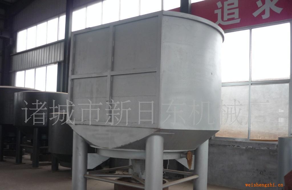 供應各種制漿設備生產線