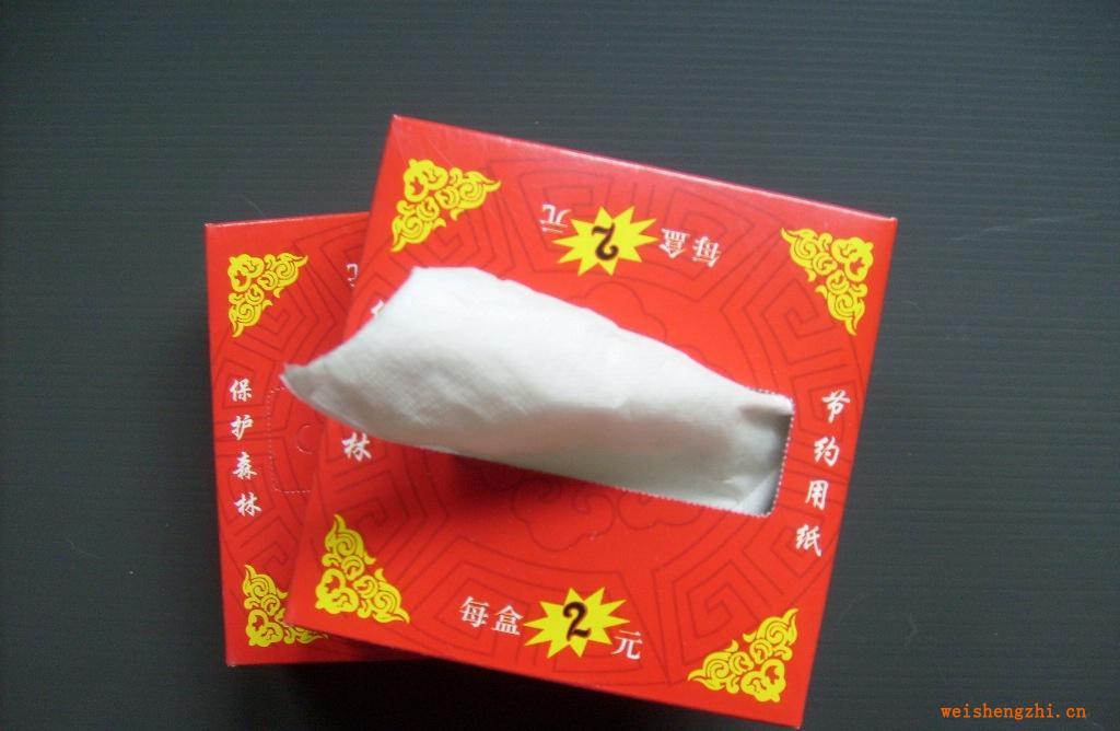 盒抽紙巾，廣告紙巾，餐巾紙，紙巾，名牌紙巾，盒裝紙