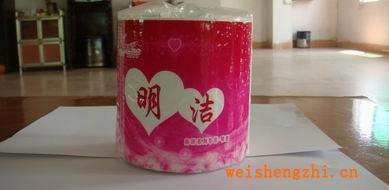 供應(yīng)原木漿小卷紙/餐巾紙/紙巾/紙巾廠/紙巾批發(fā)