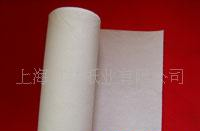 供應廚房用紙/餐巾紙/面巾紙/盒抽面巾紙