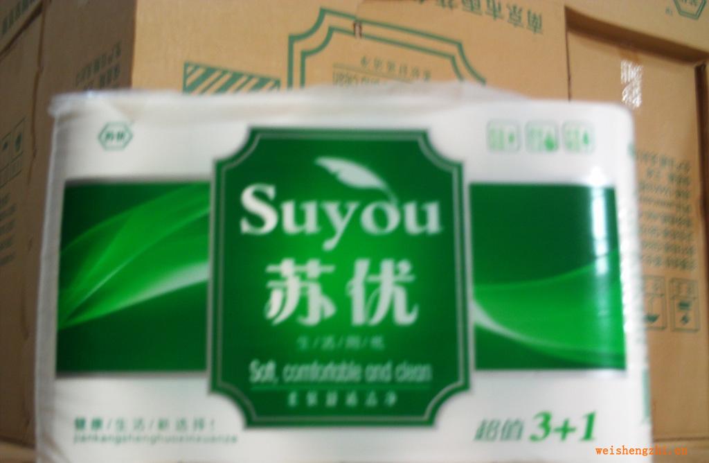蘇優4卷