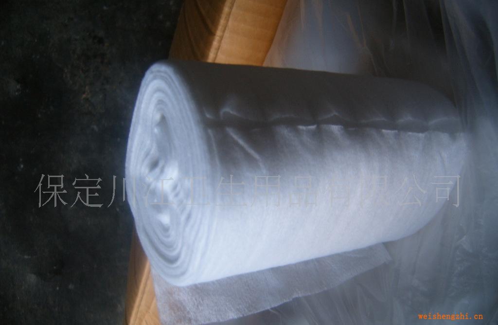 出售美容院卸妝清潔美容干巾