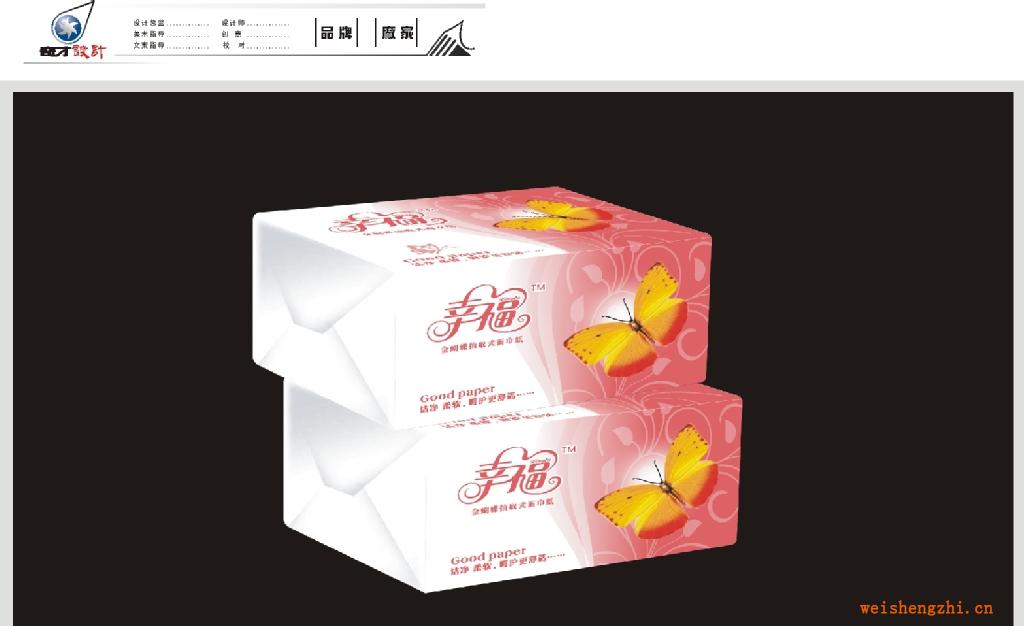 供應經濟型紙有名留240張軟抽紙，生活用紙廠價直銷