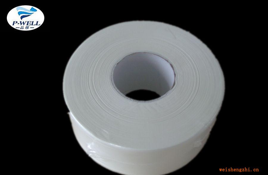 【廣州品維紙業(yè)】大量供應(yīng)優(yōu)質(zhì)紙巾，珍寶卷紙、大盤紙巾等