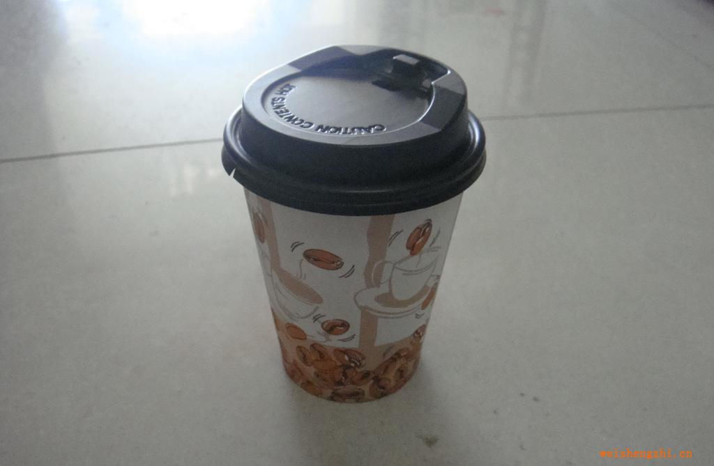 廈門咖啡杯廠龍巖豆漿杯廠福建省紙杯廠