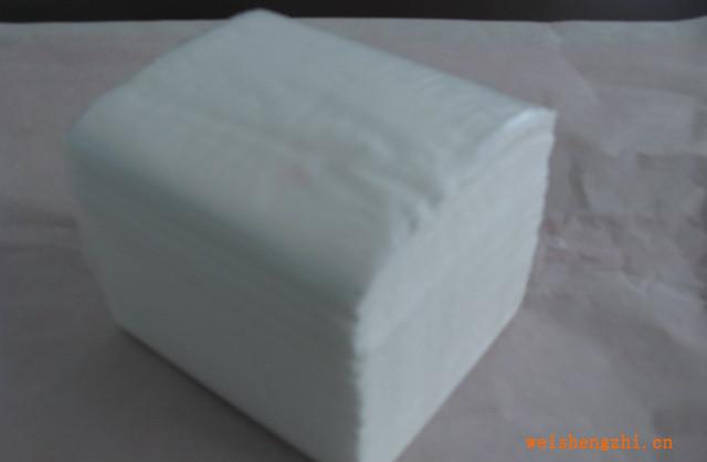 供應酒店用品面巾紙衛生紙廠方批發紙巾紙