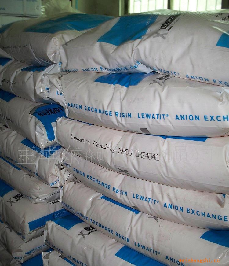 衛(wèi)生巾、紙尿褲、紙尿片、冰袋、一次性床墊、護理墊、寵物墊等。