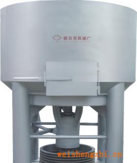 供應紙塑分離系統(tǒng)，紙塑分離機