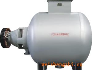 供應(yīng)造紙設(shè)備臥式水力碎漿機(jī)ZSW