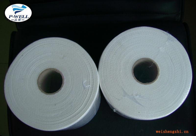 品維紙業(yè)專業(yè)生產(chǎn)銷售、珍寶卷紙、擦手紙巾等遠(yuǎn)銷國內(nèi)外