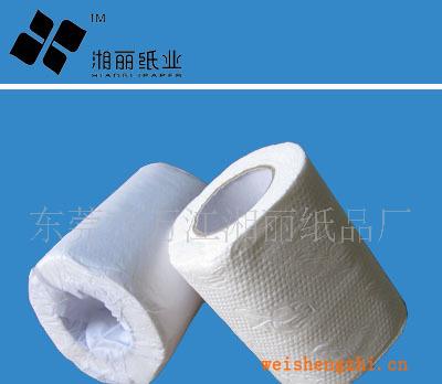 衛生卷紙，軟抽，面巾紙，大卷紙等生活用紙批發代理