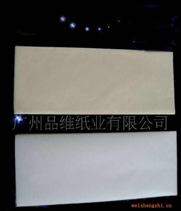 紙巾酒店商用紙婚慶紙巾洗手間用紙擦手紙紙巾廠(chǎng)家