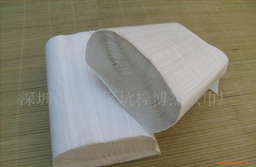 優質擦手紙方便,經濟,適用簡潔