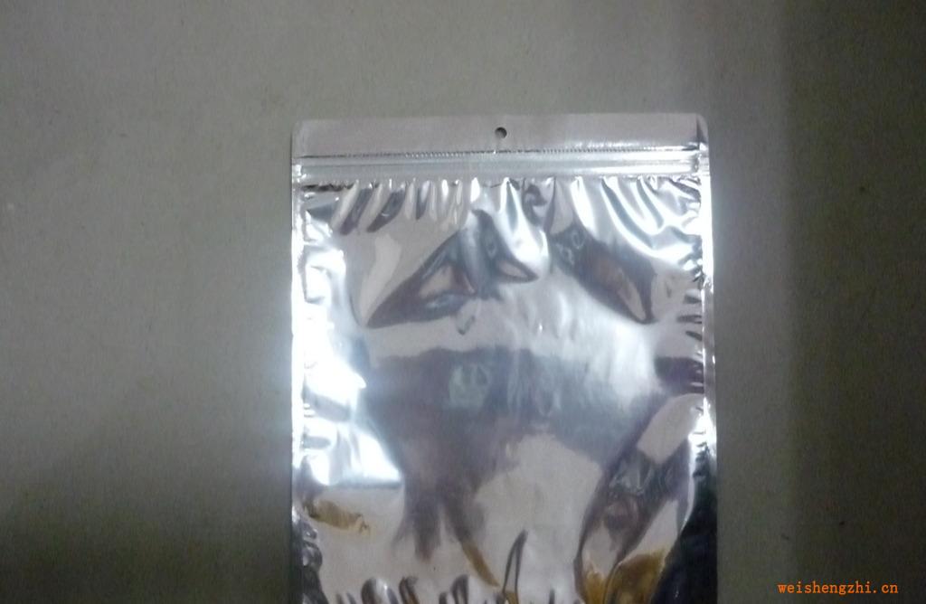 供應各種優質復合袋歡迎來電詳談