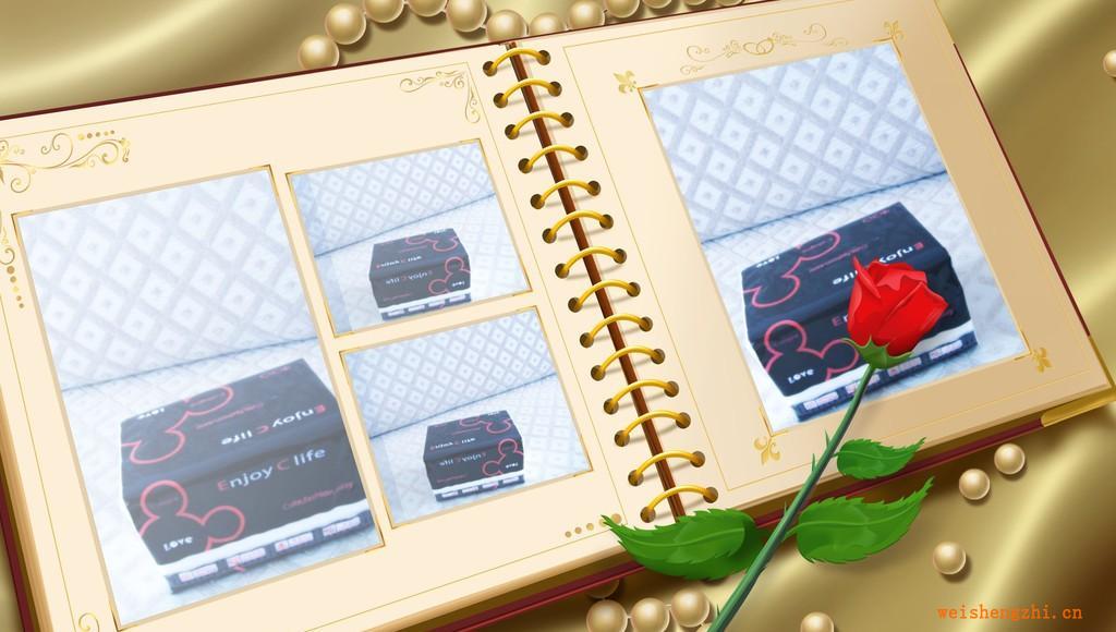 【安徽萬(wàn)方紙巾廠家】?jī)?yōu)質(zhì)超柔超韌舒適嫩滑日用軟抽面巾紙