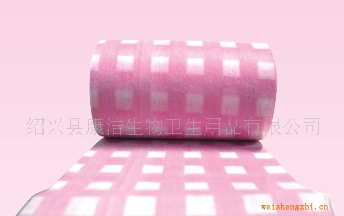 供應無紡布清潔布
