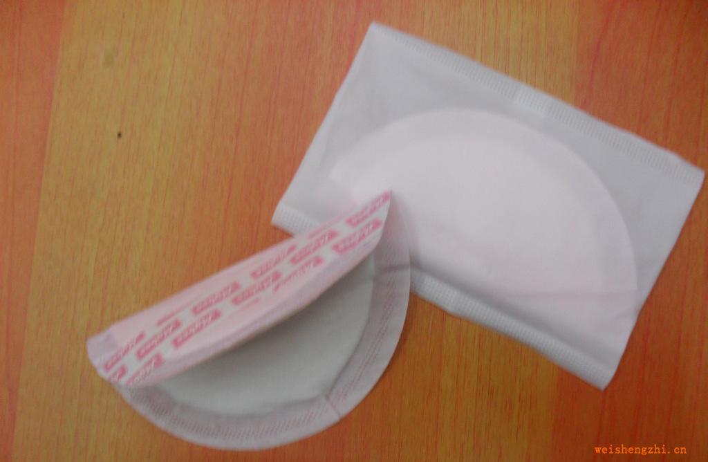 本廠長(zhǎng)期供應(yīng)全棉乳墊、防溢乳墊