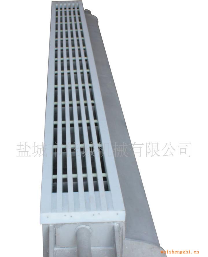 供應(yīng)脫水元件優(yōu)質(zhì)高真空吸水箱造紙?jiān)O(shè)備及配件廠(chǎng)家直銷(xiāo)