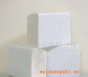 紙巾廠家供應娛樂ktv【100%純木漿】商用擦手紙！衛生紙