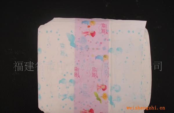 尿片、嬰兒、嬰兒紙尿片