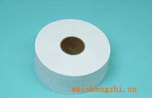 供應(yīng)出廠價(jià)批發(fā)大卷紙，優(yōu)質(zhì)純木漿