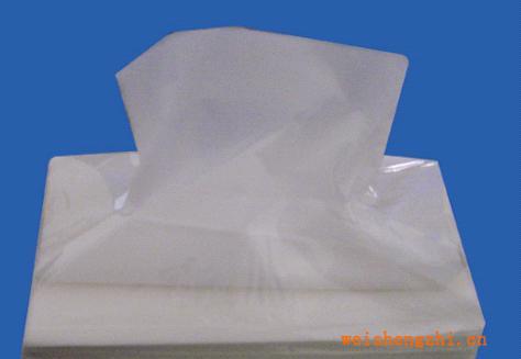美鴻紙業(yè)特價(jià)供應(yīng)酒店用紙_盒裝抽紙_白包抽紙等酒店客房用紙