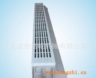 供應(yīng)各種型號(hào)吸水箱定做高真空吸水箱成型板廠(chǎng)家直銷(xiāo)