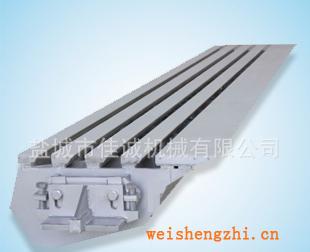 供應(yīng)脫水元件佳誠成型板經(jīng)久耐用高品質(zhì)產(chǎn)品