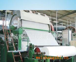供應(yīng)高速衛(wèi)生紙機(jī)頂網(wǎng)成型器雙氣囊刮刀廠(chǎng)家直銷(xiāo)