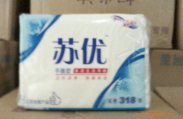 【特惠供應】大卷紙、生活用紙、衛生紙　工業擦拭紙