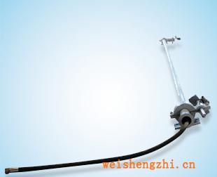 供應(yīng)洗網(wǎng)裝置高壓噴水管，洗滌噴水管，高壓噴水裝置