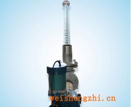 供應(yīng)佳誠高壓噴水管，移動噴水管，氣動噴水管，電動噴水管