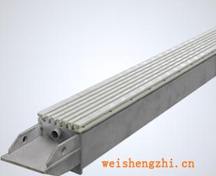 供應(yīng)脫水元件廠(chǎng)家低價(jià)銷(xiāo)售高真空吸水箱廠(chǎng)家直銷(xiāo)