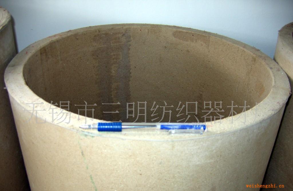 供應(yīng)鋼簾線、銅線專用工業(yè)紙管，大型紙管，大型紙筒