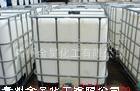 誠招表面施膠增強劑代理加盟