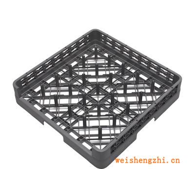 杯筐系列品種（多種型號和規格）、洗杯機或洗碗機配套杯筐