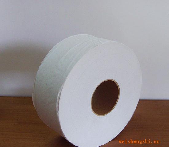 紙巾生活用紙生活用紙批發(fā)大卷紙卷紙批發(fā)大卷紙批發(fā)珍寶