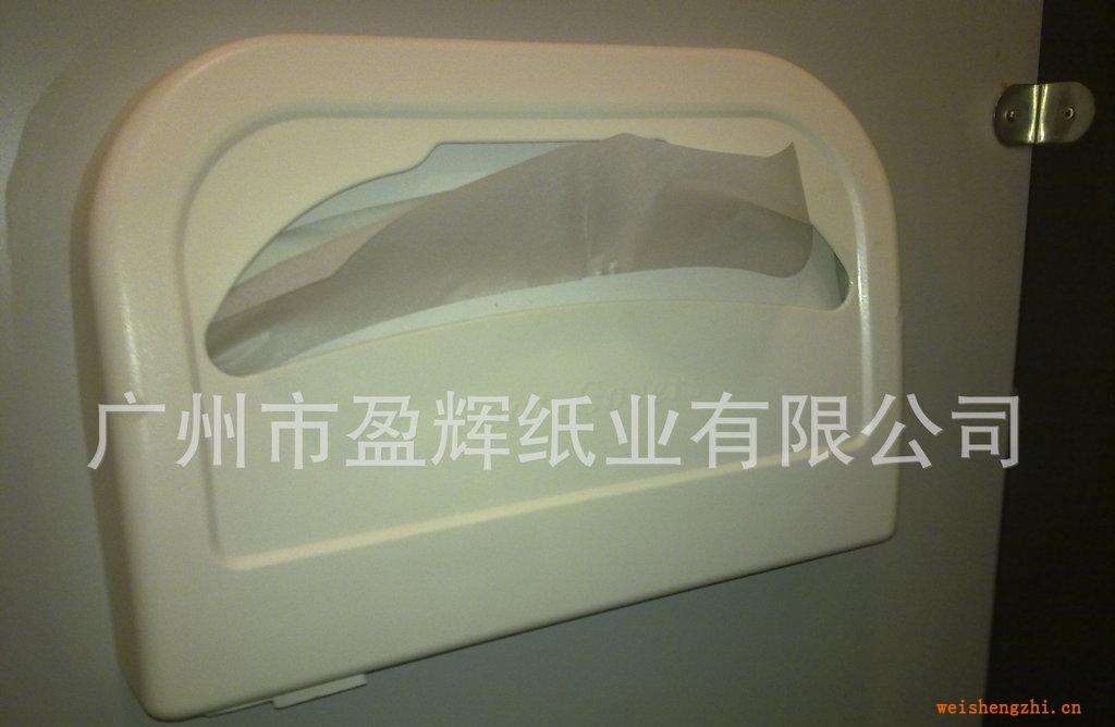 一次性座廁紙、座廁紙、座便紙、馬桶墊紙