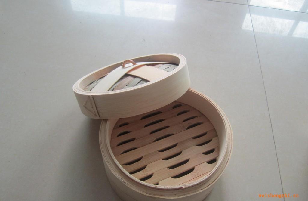 廠家直銷大蒸籠，精品蒸籠，可定做各規格