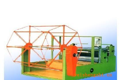 廠家專業(yè)供應(yīng)方塊紙機(jī)