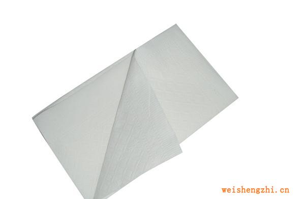 供應(yīng)出口手帕紙，優(yōu)質(zhì)手帕紙，出口手抽紙