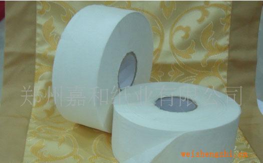 供應大盤紙！！鄭州嘉和紙業有限公司