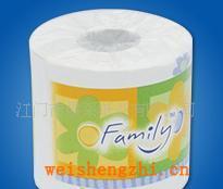 供應(yīng)卷紙、衛(wèi)生紙、廁紙、卷筒紙廠家直銷