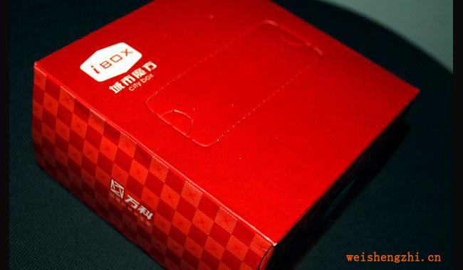 長期定做宣傳盒抽，企業(yè)推廣品牌盒抽，優(yōu)質(zhì)紙抽